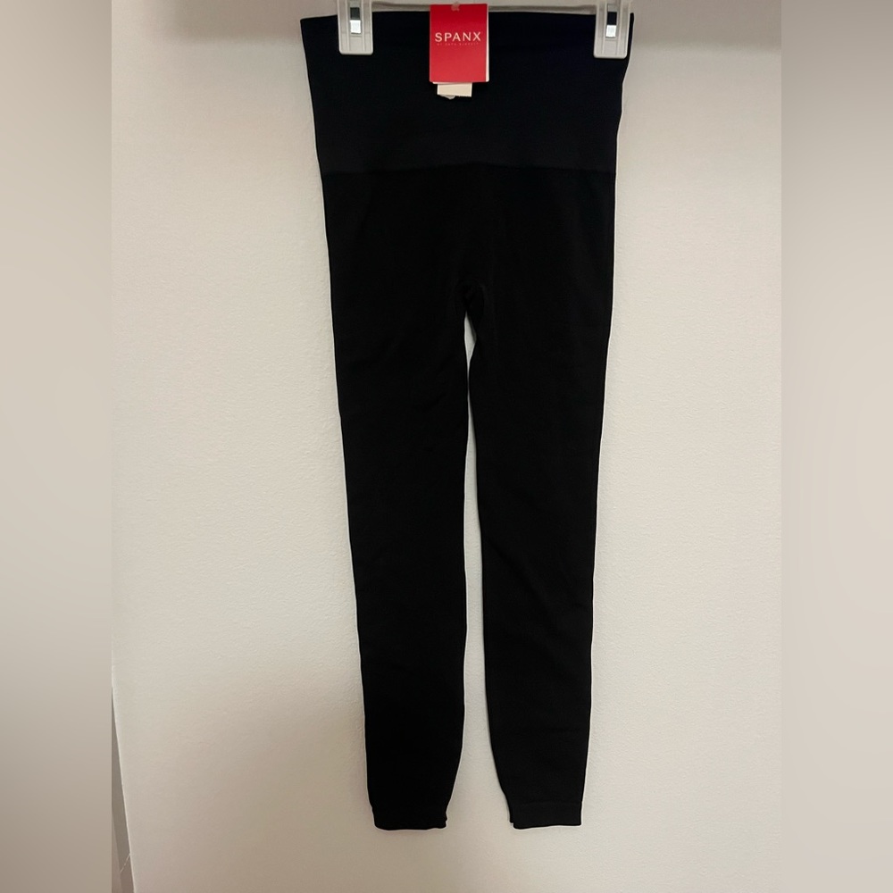 Spanx Leggings